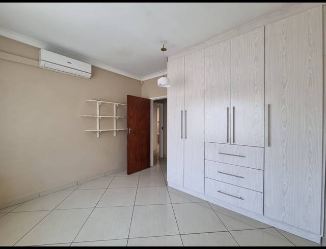 3 BEDROOM HOUSE FOR SALE IN VANDERBIJLPARK SW 1